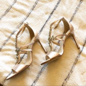 badgley mischka galvin